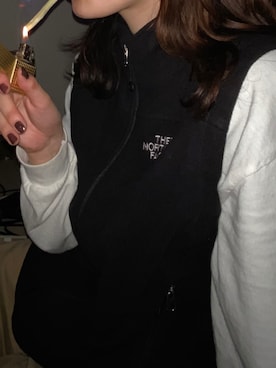 ayaさんのコーディネート