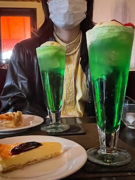 ayaさんのコーディネート