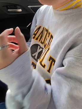 ayaさんのコーディネート