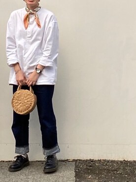 ayaさんのコーディネート