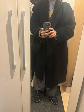 yoyoさんのコーディネート