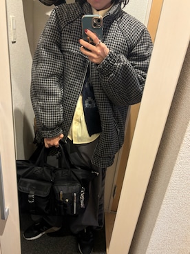 yoyoさんのコーディネート