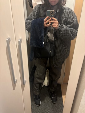 yoyoさんのコーディネート