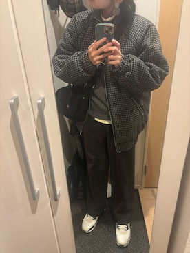 yoyoさんのコーディネート