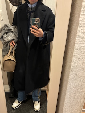 yoyoさんのコーディネート