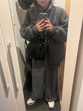 yoyoさんのコーディネート