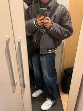 yoyoさんのコーディネート