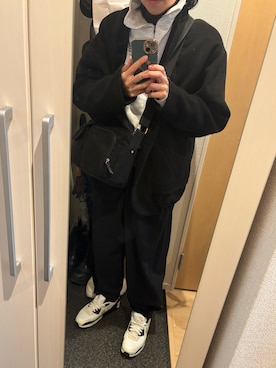 yoyoさんのコーディネート