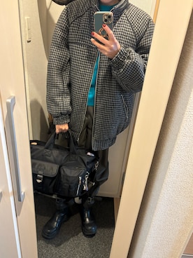 yoyoさんのコーディネート