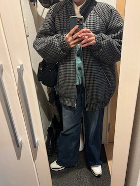 yoyoさんのコーディネート