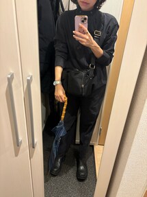 TODAYFUL（トゥデイフル）の「TODAYFUL(トゥデイフル