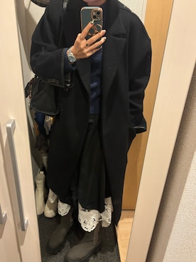 yoyoさんのコーディネート