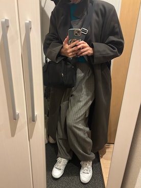 yoyoさんのコーディネート