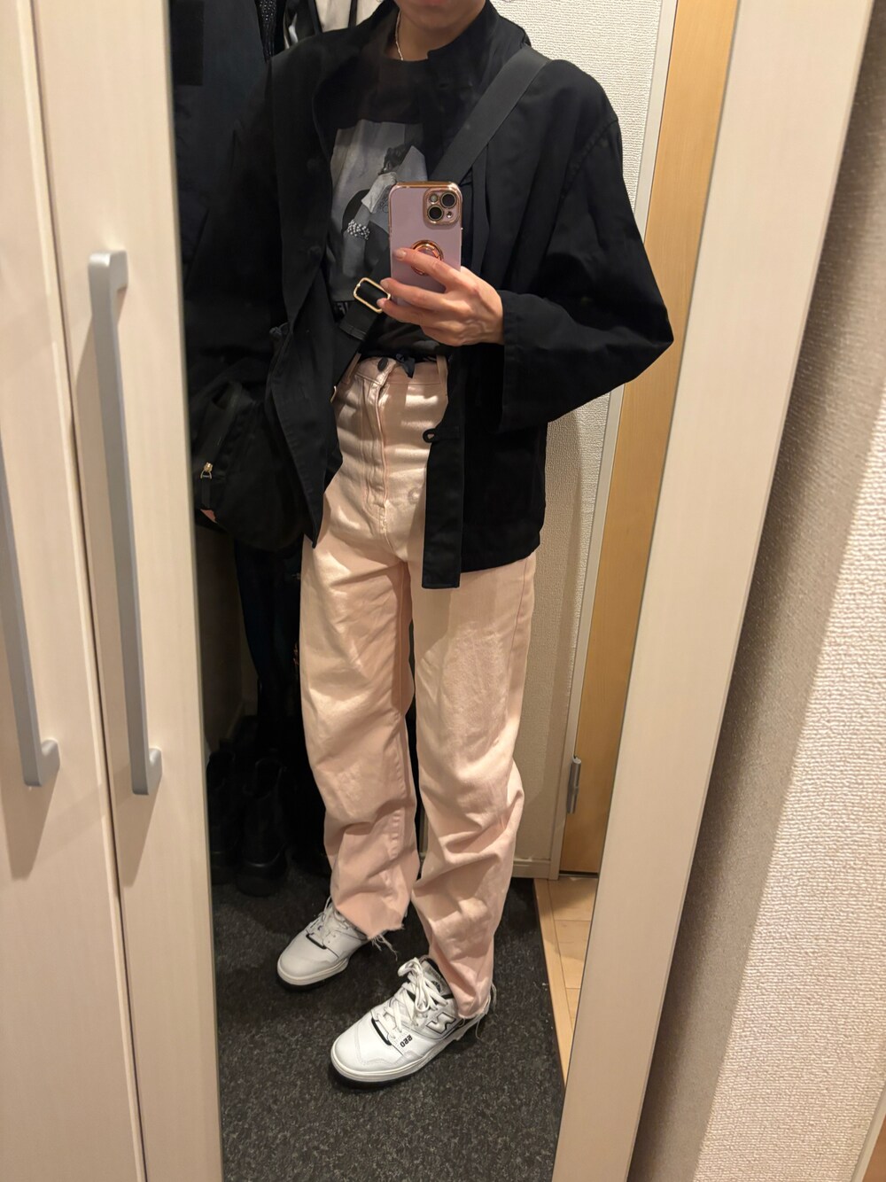 FREAK'S STORE（フリークスストア）の「ミリタリーチャイナシャツ