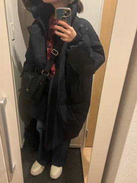 yoyoさんのコーディネート