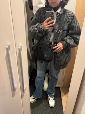 yoyoさんのコーディネート