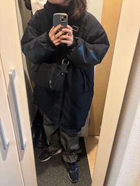 yoyoさんのコーディネート