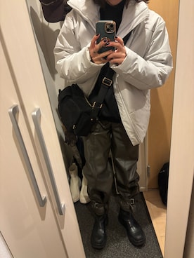 yoyoさんのコーディネート