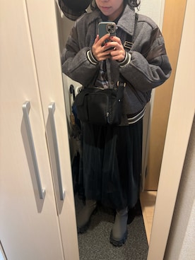 yoyoさんのコーディネート