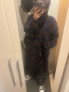 yoyoさんのコーディネート