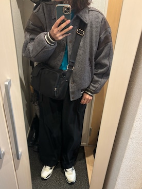 yoyoさんのコーディネート