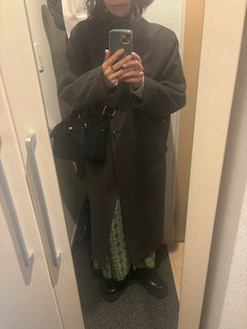 yoyoさんのコーディネート