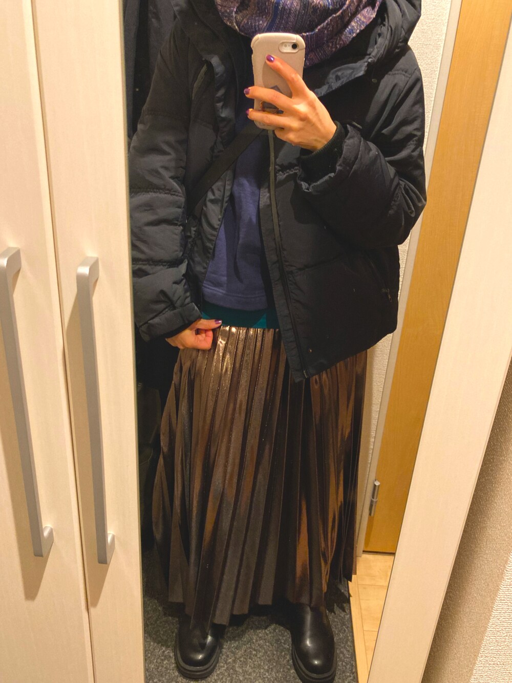 coco 中古 ラッセルノ RUSSELUNO メンズ 半袖ポロシャツ 6(LL) 白×黄色×紺 ハーフジップ coco 中古 ラッセルノ RUSSELUNO メンズ 半袖ポロシャツ 6(LL