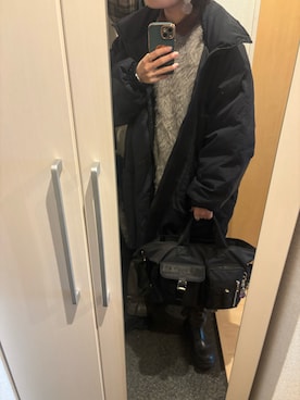 yoyoさんのコーディネート