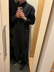 TODAYFUL（トゥデイフル）の「TODAYFUL(トゥデイフル