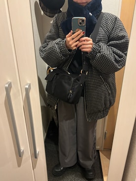 yoyoさんのコーディネート