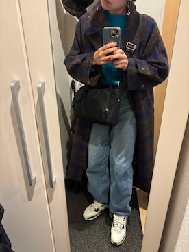 yoyoさんのコーディネート