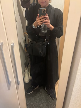 yoyoさんのコーディネート