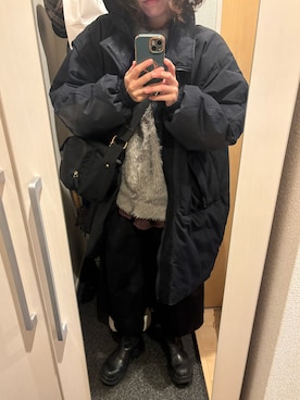 yoyoさんのコーディネート