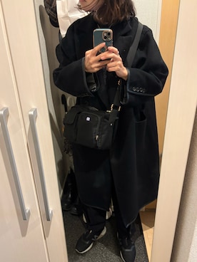 yoyoさんのコーディネート