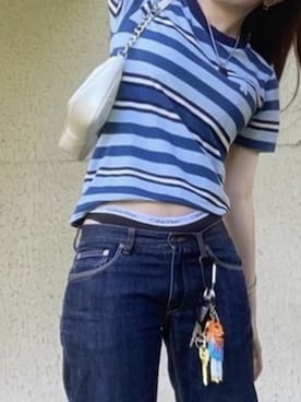 はるろろさんのコーディネート