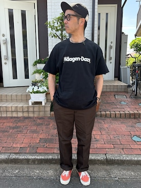 k2106さんのコーディネート