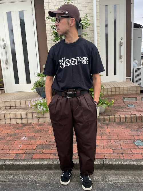 k2106さんのコーディネート