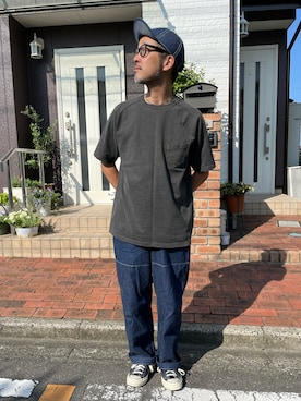 k2106さんのコーディネート