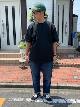 k2106さんのコーディネート