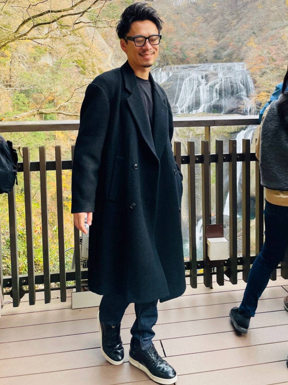 lvトレイナー」の人気ファッションコーディネート - WEAR