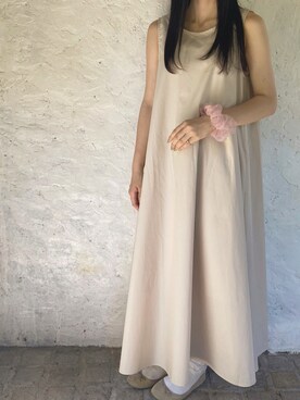 himaさんのコーディネート