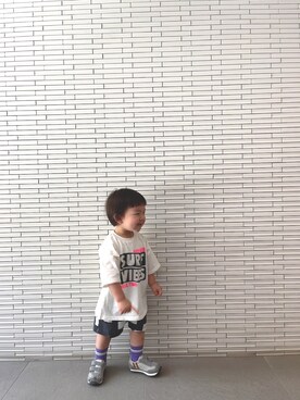 Ritoさんのコーディネート