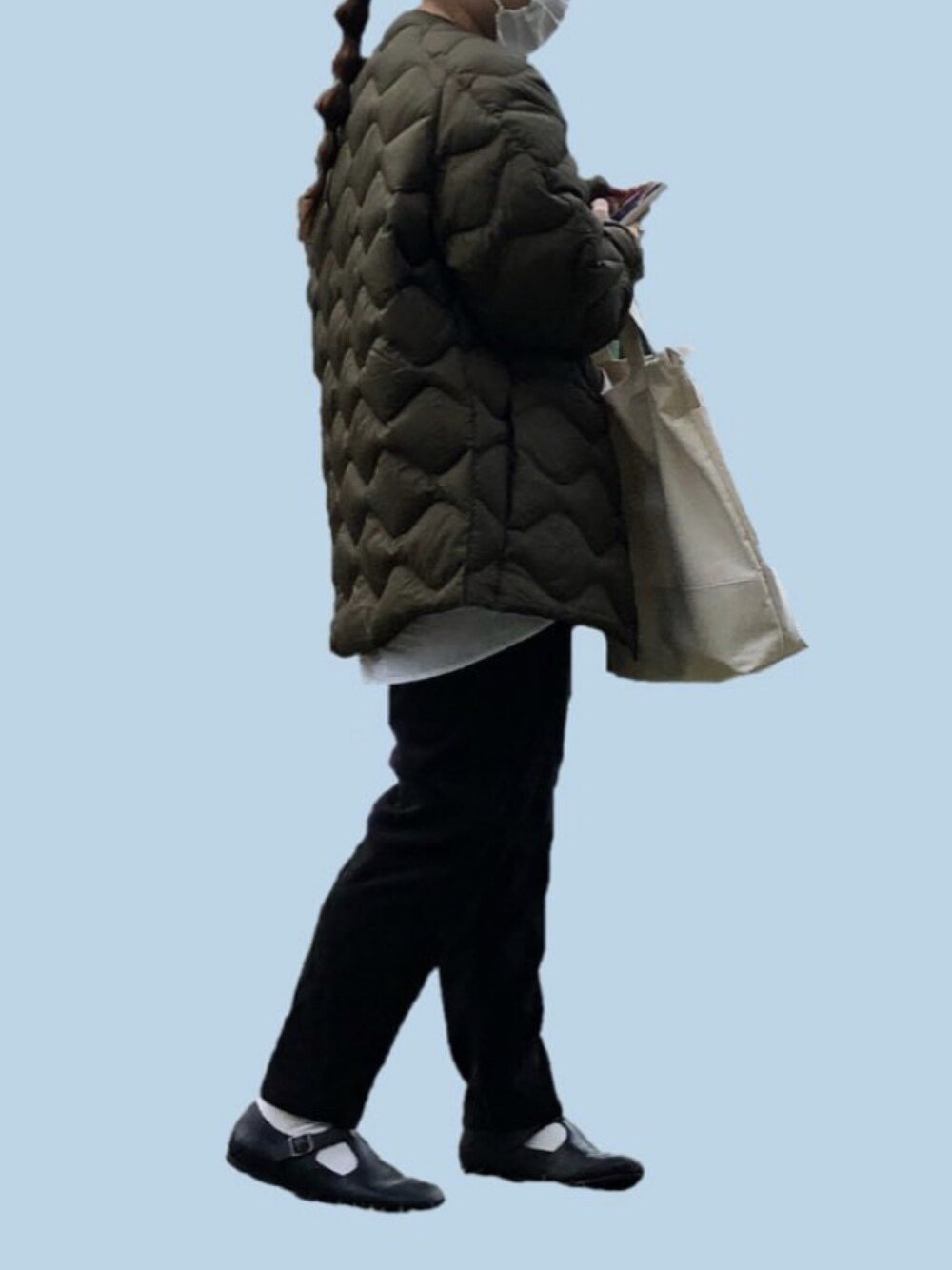 BIRKENSTOCK（ビルケンシュトック）の「TICKEL/ティッケル