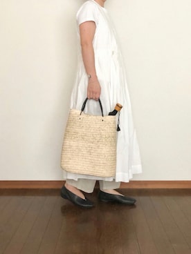 bowさんのコーディネート