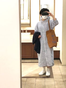 bowさんのコーディネート