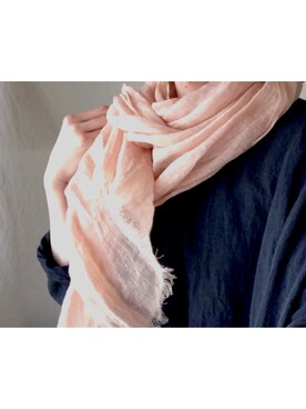 bowさんのコーディネート