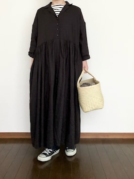 bowさんのコーディネート