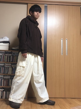 taka(相互フォロー)さんのコーディネート