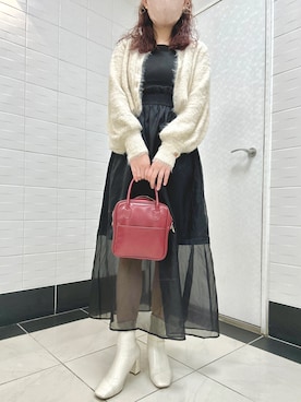 ｎｎａさんのコーディネート