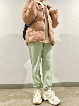 ｎｎａさんのコーディネート